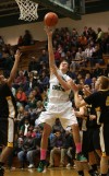 120112-spt-BBK_ELM_IC
