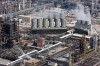 BP project wind-down will involve big layoffs