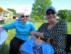 Briar Ridge run/walk benefits National MS Society