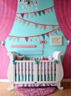 Bunting