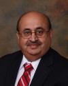 Community's Chest Pain Centers strive to keep hearts healthy