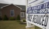 NWI home sales lean upward