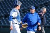 RailCats High School Challenge Game 1