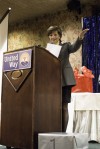 041213-nws-PORTunitedway nws-PORTunitedway-1.jpg
