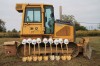 Business will pick up in region in 2013