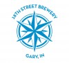 18th Street Logo