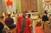 Kwanzaa celebrations come to an end