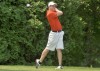Wheeler's Jordan Long