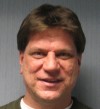 Rick Ryfa