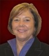 Diane Tiemann