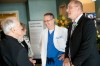 St. Mary Medical Center emergency room open house