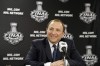Bettman says NHL still hoping to stay in Phoenix