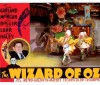 Munchkin in Chesterton today and Saturday, 'child Munchkin' died Wednesday