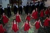 122012singers