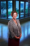 Colleen McCoy-Cejka