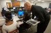 Technology making East Chicago schools ‘Rock Stars’