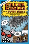 Kid Picks with Philip Potempa for Thursday, March 1, 2012