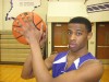 Jamard Owens, Merrillville