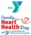 Family Heart Health Day at the Valparaiso Family YMCA