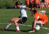 051912_GSOC_2A_RE.REG