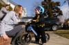 Six tips to be a successful stay-at-home mom