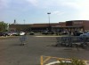 Police investigating shooting outside North Hammond Walmart