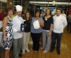Spring Mill Health Campus wins Top Chef honors
