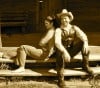 'Oklahoma!' reclaimed at Memorial Opera House