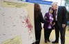 Ill. officials kick off youth anti-violence week