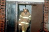 Fires spark call for inspections in Hobart