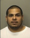 Man jailed in indecent exposure allegations