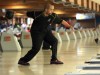 Times/Pepsi Bolwing Classic Finals