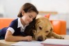 Tips for how to approach pet ownership with your child