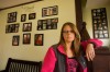 Region parents struggle to get help for children with mental illness, disabilities