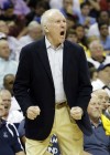 Gregg Popovich