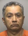 Illegal immigrant nabbed on drug-buy trip, cops allege