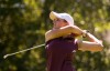 Chesterton's Kelly Grassel