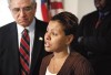 Two cops' sons among 7 charged in E.C. slaying  