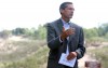 Feds award nearly $1 million in grants for Great Lakes projects