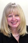 Mayor to present ethics discussion