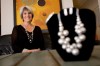 CAGENCOLLECTION - Cagen Collection