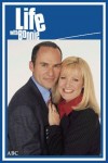 Reader asks where to find Bonnie Hunt's new show  