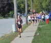 Lowell's Kyle Eller