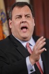 Companies consider incentives to move to New Jersey