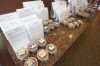 DyerTab2013_CoffeeBeanery_5729.JPG