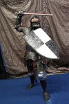 050513-fea-medieval