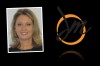 Schalasky joins DMS as Sales Representative