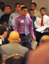 Prep Football