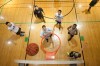 Restoration work at Whiting Community Center expected this summer 