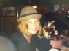 Urban historian writes about Chicago brews